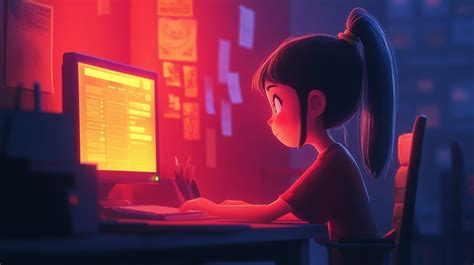 cel animation vs digital|Cel Animation vs Digital Animation: How to Balance.